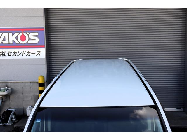 ステップワゴンスパーダ Ｚ　１年保証　ナビ・フルセグテレビ・Ｂｌｕｅｔｏｏｔｈ・バックモニター　ＥＴＣ　両側パワースライドドア　スマートキー　社外１７インチアルミ　パドルシフト　ローダウン（19枚目）
