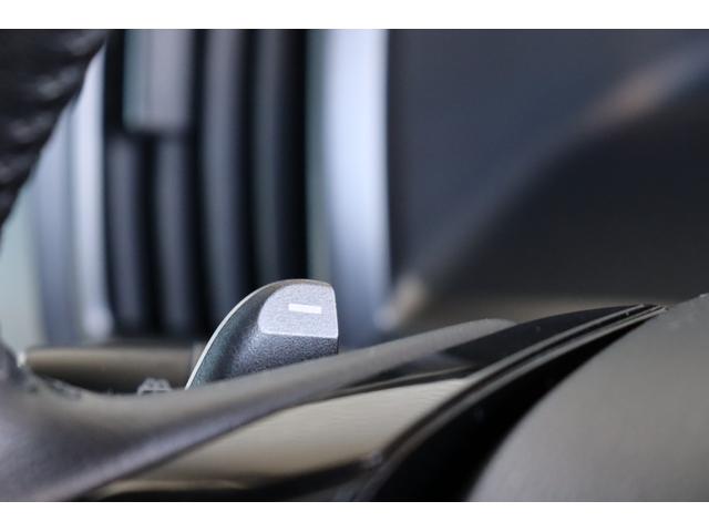 ステップワゴンスパーダ Ｚ　１年保証　ナビ・フルセグテレビ・Ｂｌｕｅｔｏｏｔｈ・バックモニター　ＥＴＣ　両側パワースライドドア　スマートキー　社外１７インチアルミ　パドルシフト　ローダウン（50枚目）