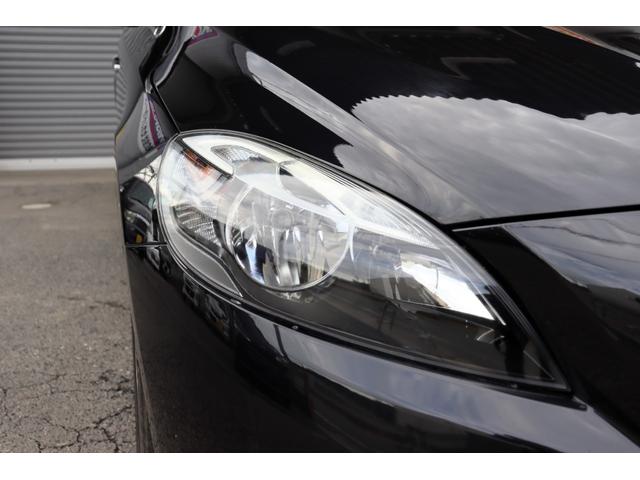 Ｖ４０ Ｔ４　ナビ・フルセグテレビ・Ｂｌｕｅｔｏｏｔｈ　走行中ＴＶ　バックモニター　ＥＴＣ　ブラインドスポットモニター衝突軽減レーンキープ　取説・保証書・記録簿　ＬＥＤライトバルブ（13枚目）