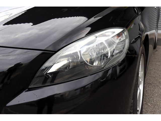 Ｖ４０ Ｔ４　ナビ・フルセグテレビ・Ｂｌｕｅｔｏｏｔｈ　走行中ＴＶ　バックモニター　ＥＴＣ　ブラインドスポットモニター衝突軽減レーンキープ　取説・保証書・記録簿　ＬＥＤライトバルブ（14枚目）