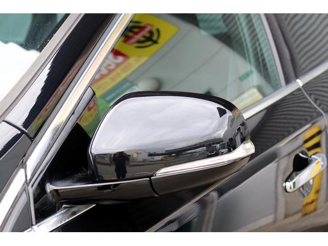 Ｖ４０ Ｔ４　ナビ・フルセグテレビ・Ｂｌｕｅｔｏｏｔｈ　走行中ＴＶ　バックモニター　ＥＴＣ　ブラインドスポットモニター衝突軽減レーンキープ　取説・保証書・記録簿　ＬＥＤライトバルブ（17枚目）