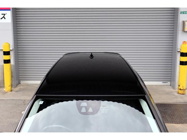 Ｖ４０ Ｔ４　ナビ・フルセグテレビ・Ｂｌｕｅｔｏｏｔｈ　走行中ＴＶ　バックモニター　ＥＴＣ　ブラインドスポットモニター衝突軽減レーンキープ　取説・保証書・記録簿　ＬＥＤライトバルブ（19枚目）