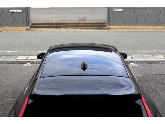 Ｖ４０ Ｔ４　ナビ・フルセグテレビ・Ｂｌｕｅｔｏｏｔｈ　走行中ＴＶ　バックモニター　ＥＴＣ　ブラインドスポットモニター衝突軽減レーンキープ　取説・保証書・記録簿　ＬＥＤライトバルブ（20枚目）