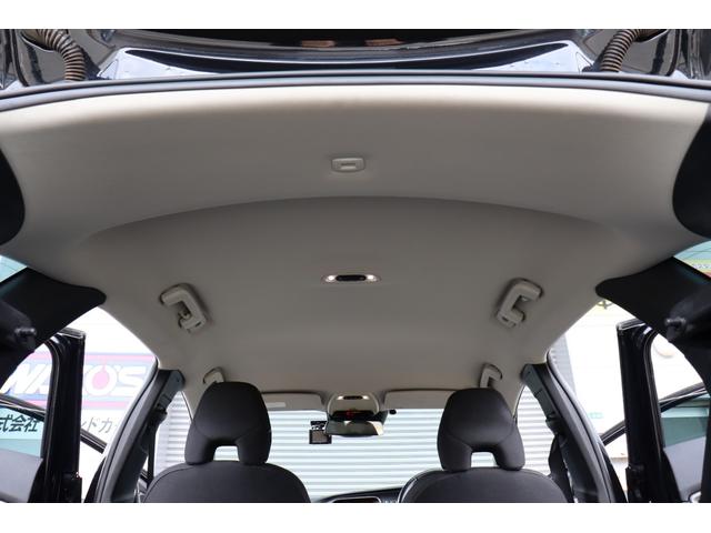 Ｖ４０ Ｔ４　ナビ・フルセグテレビ・Ｂｌｕｅｔｏｏｔｈ　走行中ＴＶ　バックモニター　ＥＴＣ　ブラインドスポットモニター衝突軽減レーンキープ　取説・保証書・記録簿　ＬＥＤライトバルブ（42枚目）