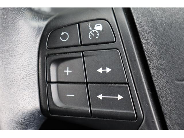 Ｖ４０ Ｔ４　ナビ・フルセグテレビ・Ｂｌｕｅｔｏｏｔｈ　走行中ＴＶ　バックモニター　ＥＴＣ　ブラインドスポットモニター衝突軽減レーンキープ　取説・保証書・記録簿　ＬＥＤライトバルブ（44枚目）