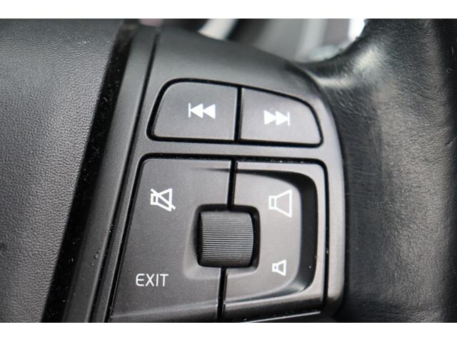 Ｖ４０ Ｔ４　ナビ・フルセグテレビ・Ｂｌｕｅｔｏｏｔｈ　走行中ＴＶ　バックモニター　ＥＴＣ　ブラインドスポットモニター衝突軽減レーンキープ　取説・保証書・記録簿　ＬＥＤライトバルブ（45枚目）