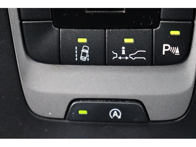Ｖ４０ Ｔ４　ナビ・フルセグテレビ・Ｂｌｕｅｔｏｏｔｈ　走行中ＴＶ　バックモニター　ＥＴＣ　ブラインドスポットモニター衝突軽減レーンキープ　取説・保証書・記録簿　ＬＥＤライトバルブ（48枚目）
