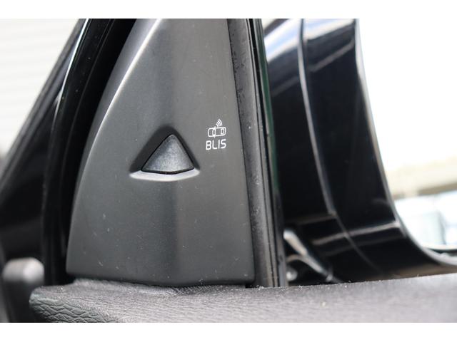 Ｖ４０ Ｔ４　ナビ・フルセグテレビ・Ｂｌｕｅｔｏｏｔｈ　走行中ＴＶ　バックモニター　ＥＴＣ　ブラインドスポットモニター衝突軽減レーンキープ　取説・保証書・記録簿　ＬＥＤライトバルブ（49枚目）