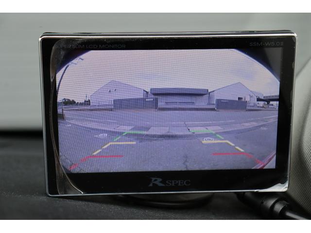 Ｖ４０ Ｔ４　ナビ・フルセグテレビ・Ｂｌｕｅｔｏｏｔｈ　走行中ＴＶ　バックモニター　ＥＴＣ　ブラインドスポットモニター衝突軽減レーンキープ　取説・保証書・記録簿　ＬＥＤライトバルブ（54枚目）