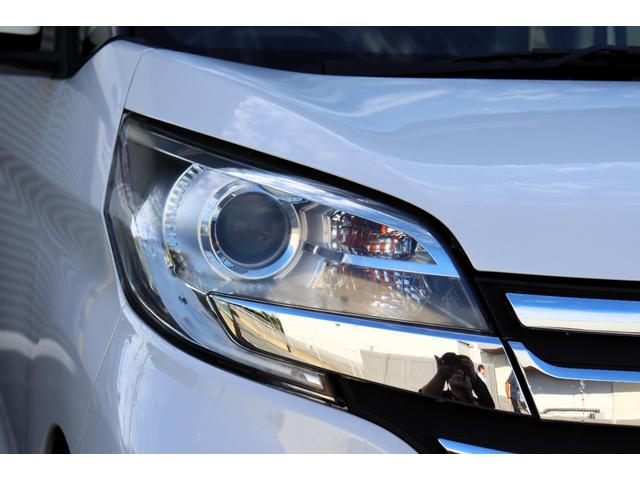 NISSAN DAYZ ROOX HIGHWAY STAR X G PACKAGE