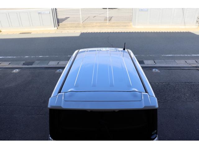 NISSAN DAYZ ROOX HIGHWAY STAR X G PACKAGE