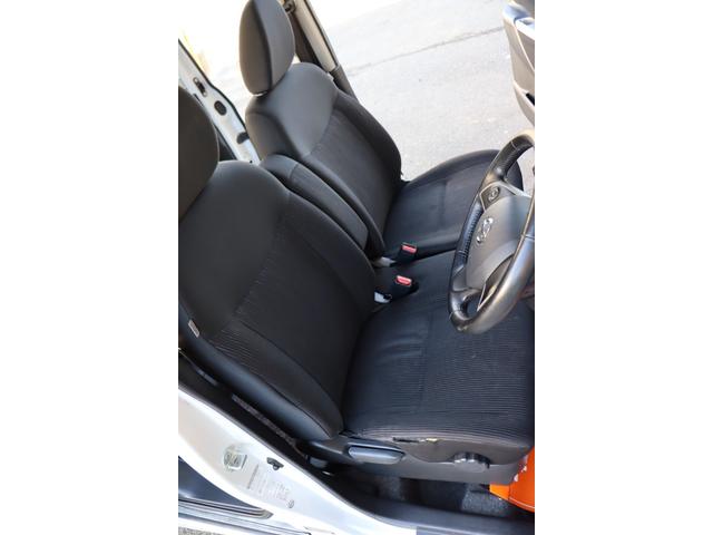 NISSAN DAYZ ROOX HIGHWAY STAR X G PACKAGE