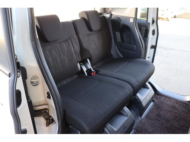 NISSAN DAYZ ROOX HIGHWAY STAR X G PACKAGE