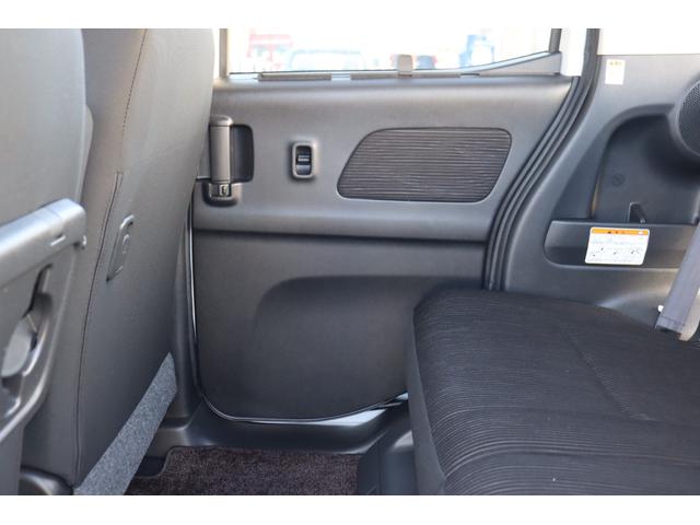 NISSAN DAYZ ROOX HIGHWAY STAR X G PACKAGE