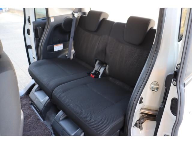 NISSAN DAYZ ROOX HIGHWAY STAR X G PACKAGE