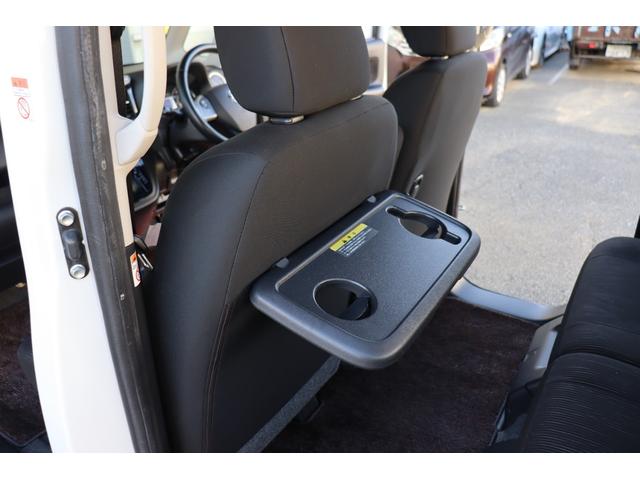 NISSAN DAYZ ROOX HIGHWAY STAR X G PACKAGE
