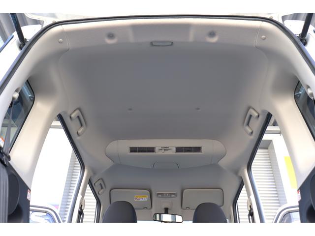 NISSAN DAYZ ROOX HIGHWAY STAR X G PACKAGE