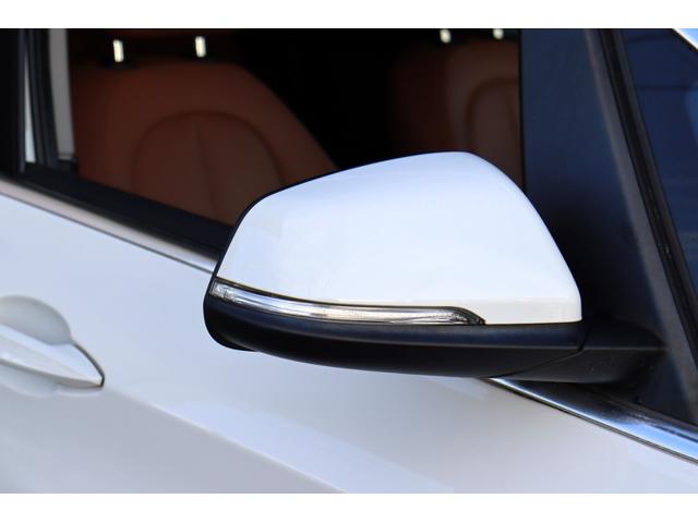 BMW 2 SERIES 218D ACTIVE TOURER LUXURY