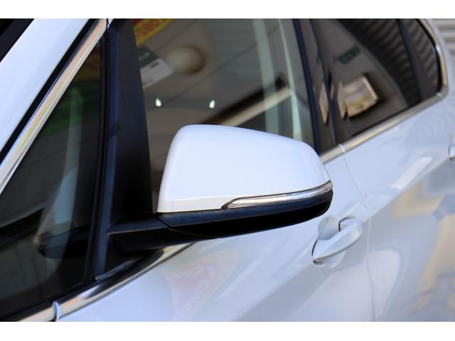 BMW 2 SERIES 218D ACTIVE TOURER LUXURY