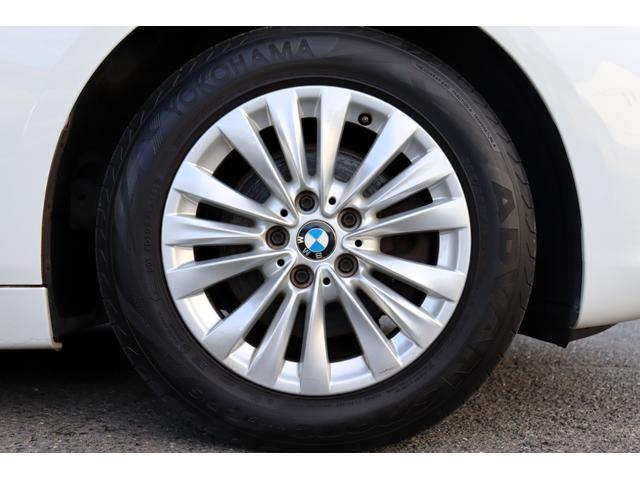 BMW 2 SERIES 218D ACTIVE TOURER LUXURY