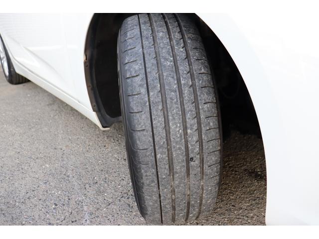 BMW 2 SERIES 218D ACTIVE TOURER LUXURY