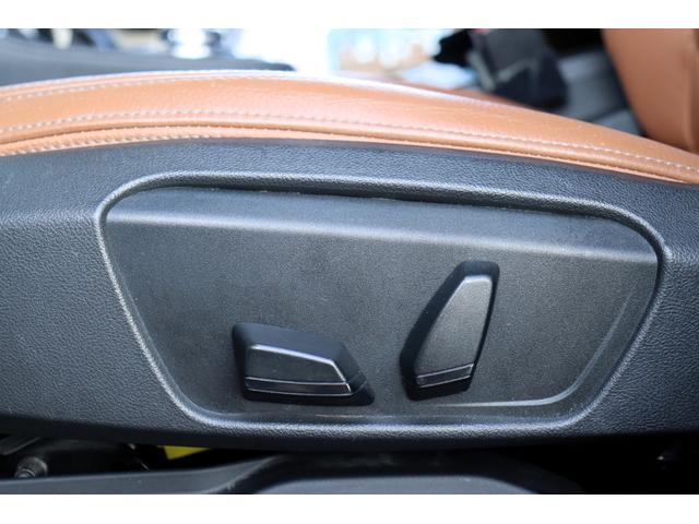 BMW 2 SERIES 218D ACTIVE TOURER LUXURY