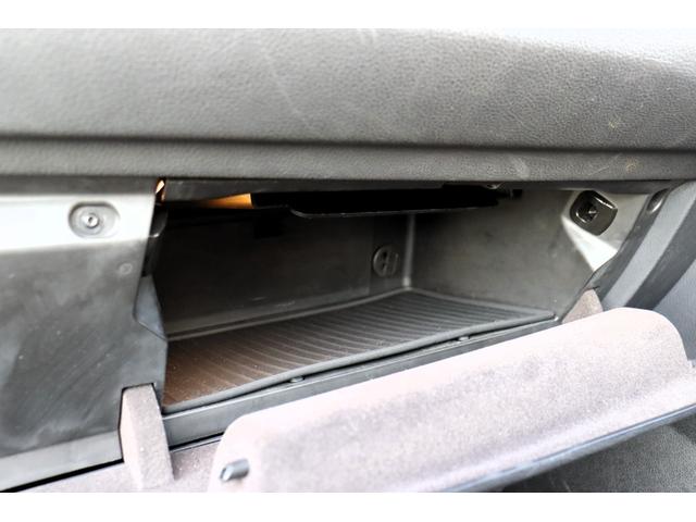 BMW 2 SERIES 218D ACTIVE TOURER LUXURY