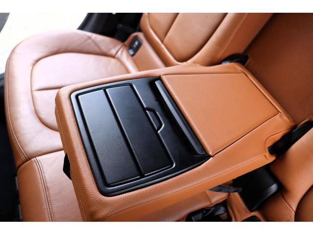 BMW 2 SERIES 218D ACTIVE TOURER LUXURY