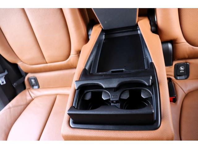 BMW 2 SERIES 218D ACTIVE TOURER LUXURY