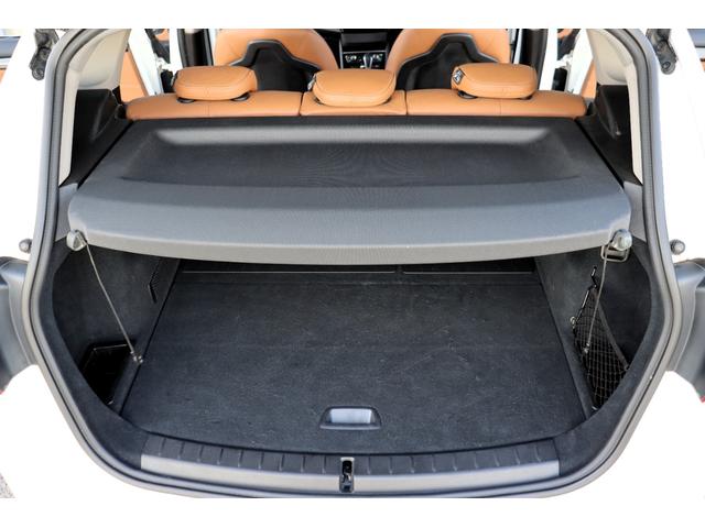 BMW 2 SERIES 218D ACTIVE TOURER LUXURY