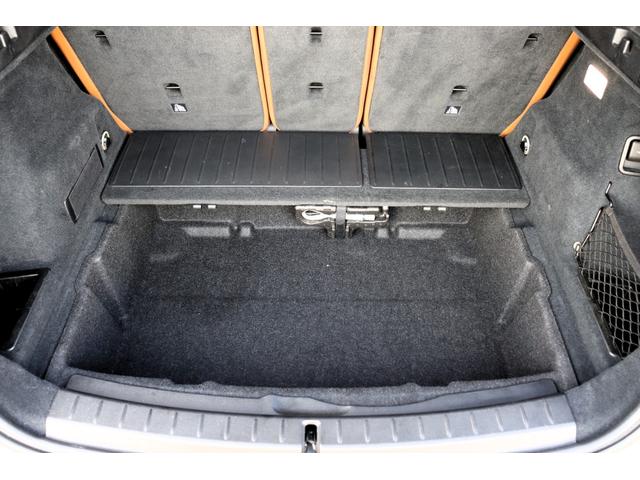 BMW 2 SERIES 218D ACTIVE TOURER LUXURY