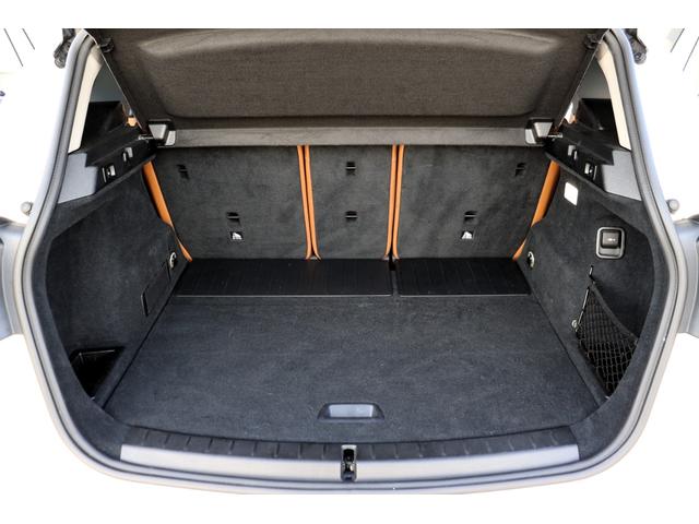 BMW 2 SERIES 218D ACTIVE TOURER LUXURY