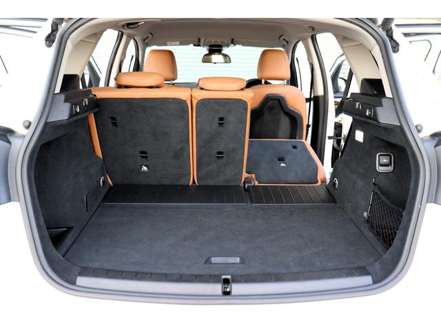 BMW 2 SERIES 218D ACTIVE TOURER LUXURY