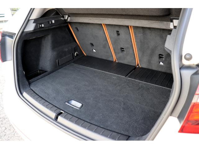 BMW 2 SERIES 218D ACTIVE TOURER LUXURY