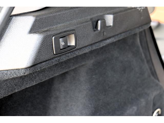 BMW 2 SERIES 218D ACTIVE TOURER LUXURY