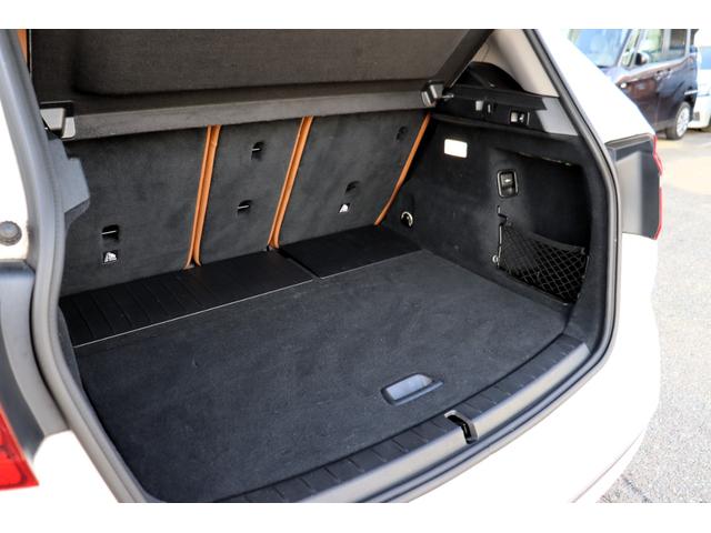 BMW 2 SERIES 218D ACTIVE TOURER LUXURY