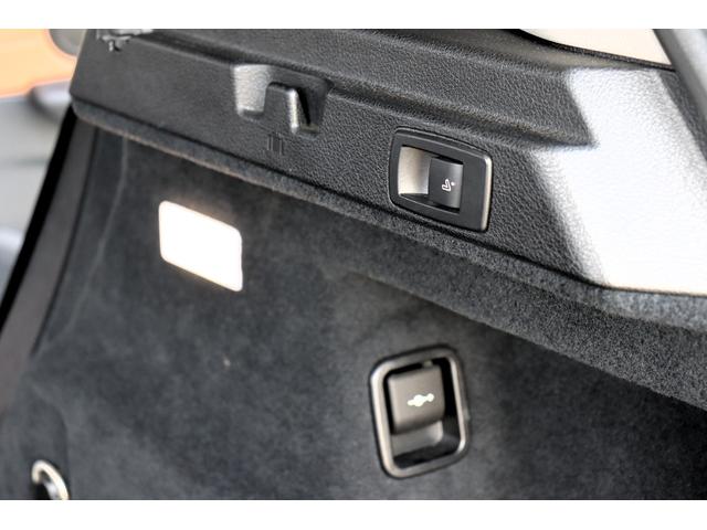 BMW 2 SERIES 218D ACTIVE TOURER LUXURY