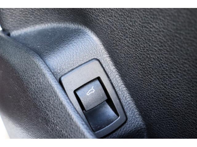 BMW 2 SERIES 218D ACTIVE TOURER LUXURY