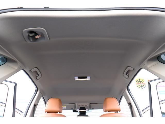 BMW 2 SERIES 218D ACTIVE TOURER LUXURY