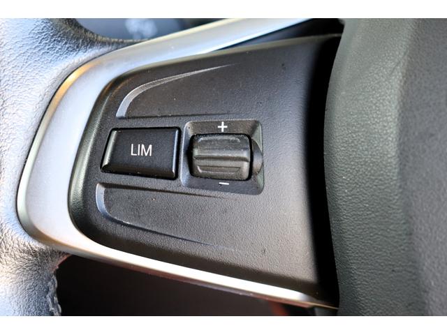 BMW 2 SERIES 218D ACTIVE TOURER LUXURY