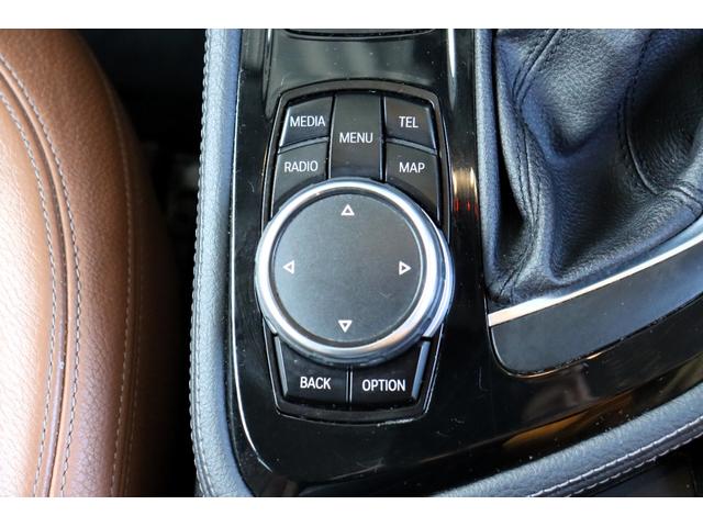 BMW 2 SERIES 218D ACTIVE TOURER LUXURY