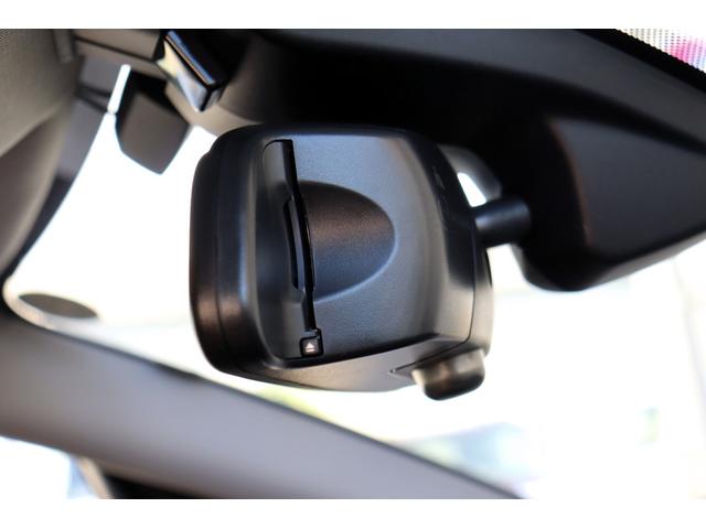 BMW 2 SERIES 218D ACTIVE TOURER LUXURY