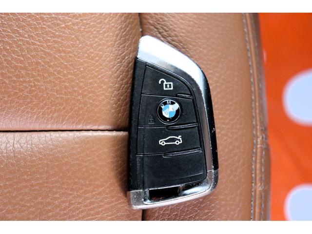 BMW 2 SERIES 218D ACTIVE TOURER LUXURY