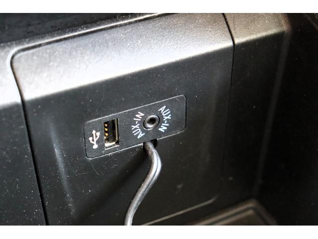 BMW 2 SERIES 218D ACTIVE TOURER LUXURY