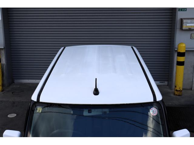 アルトラパン Ｌ　ツートンカラー塗装　リフトアップ　ナビ・フルセグテレビ・Ｂｌｕｅｔｏｏｔｈ・バックモニター　シートカバー　前後ドラレコ　ＥＴＣ　キーレス（15枚目）