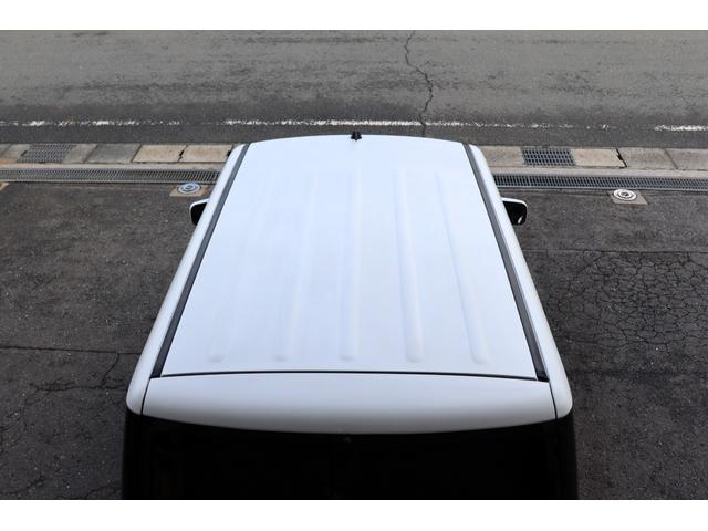 アルトラパン Ｌ　ツートンカラー塗装　リフトアップ　ナビ・フルセグテレビ・Ｂｌｕｅｔｏｏｔｈ・バックモニター　シートカバー　前後ドラレコ　ＥＴＣ　キーレス（16枚目）