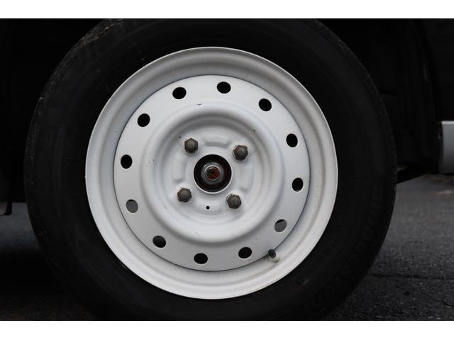 アルトラパン Ｌ　ツートンカラー塗装　リフトアップ　ナビ・フルセグテレビ・Ｂｌｕｅｔｏｏｔｈ・バックモニター　シートカバー　前後ドラレコ　ＥＴＣ　キーレス（17枚目）