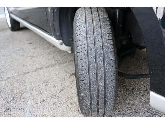 アルトラパン Ｌ　ツートンカラー塗装　リフトアップ　ナビ・フルセグテレビ・Ｂｌｕｅｔｏｏｔｈ・バックモニター　シートカバー　前後ドラレコ　ＥＴＣ　キーレス（18枚目）