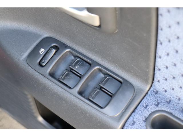 アルトラパン Ｌ　ツートンカラー塗装　リフトアップ　ナビ・フルセグテレビ・Ｂｌｕｅｔｏｏｔｈ・バックモニター　シートカバー　前後ドラレコ　ＥＴＣ　キーレス（24枚目）