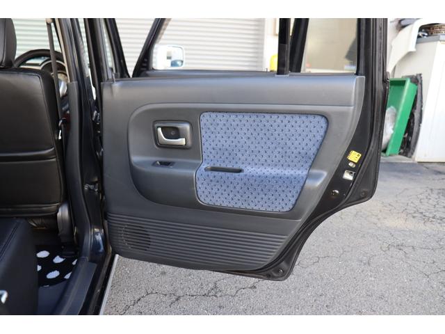 アルトラパン Ｌ　ツートンカラー塗装　リフトアップ　ナビ・フルセグテレビ・Ｂｌｕｅｔｏｏｔｈ・バックモニター　シートカバー　前後ドラレコ　ＥＴＣ　キーレス（26枚目）